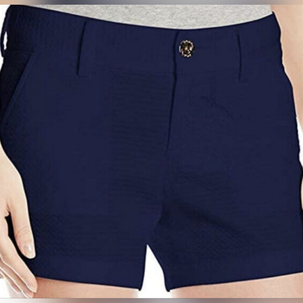 💓Women's Lily Pulitzer Callahan shorts